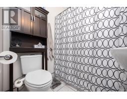 356 TALFOURD STREET - 10