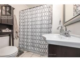 356 TALFOURD STREET - 11