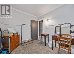 356 TALFOURD STREET - 12