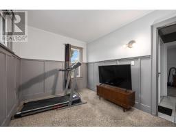 356 TALFOURD STREET - 13