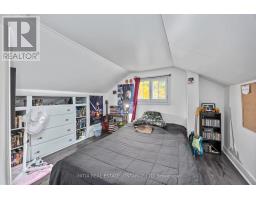 356 TALFOURD STREET - 15