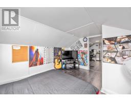 356 TALFOURD STREET - 16