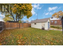 356 TALFOURD STREET - 20