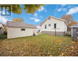 356 TALFOURD STREET - 22