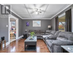 356 TALFOURD STREET - 3