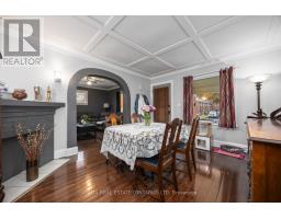 356 TALFOURD STREET - 4