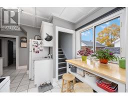 356 TALFOURD STREET - 9