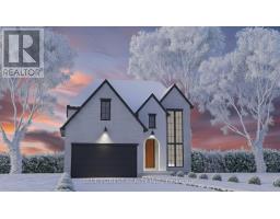 14 AYRSHIRE AVENUE - 1