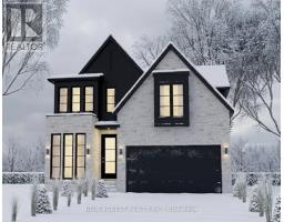 170 RENAISSANCE DRIVE - 2