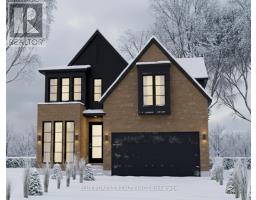 170 RENAISSANCE DRIVE - 3