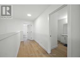 28 - 1870 ALDERSBROOK GATE - 10