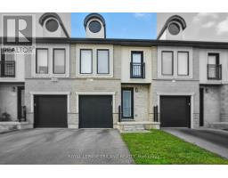 28 - 1870 ALDERSBROOK GATE - 2