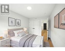 28 - 1870 ALDERSBROOK GATE - 20