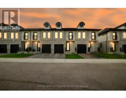 28 - 1870 ALDERSBROOK GATE - 24