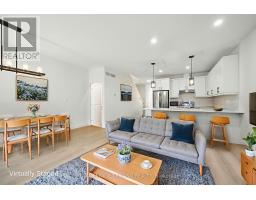 28 - 1870 ALDERSBROOK GATE - 8