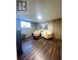 91 CLARENCE STREET - 10