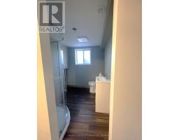 91 CLARENCE STREET - 11