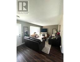 91 CLARENCE STREET - 2