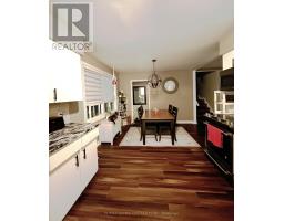 91 CLARENCE STREET - 4