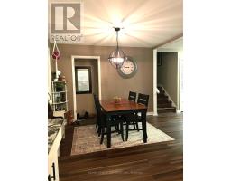 91 CLARENCE STREET - 5