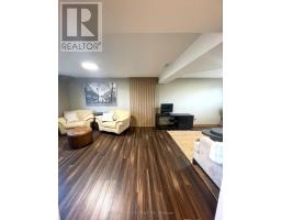 91 CLARENCE STREET - 8