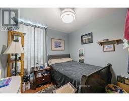 8 WELDON AVENUE - 10