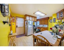 8 WELDON AVENUE - 11