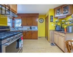 8 WELDON AVENUE - 14