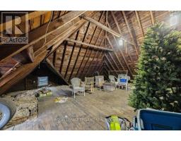 8 WELDON AVENUE - 19