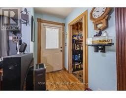 8 WELDON AVENUE - 3