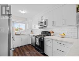 4 - 18 SAUBLE RIVER ROAD - 10