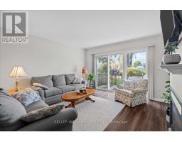 4 - 18 SAUBLE RIVER ROAD - 13