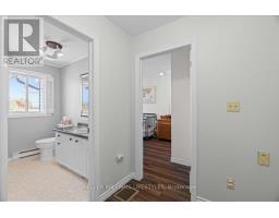 4 - 18 SAUBLE RIVER ROAD - 15