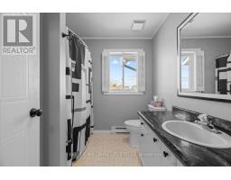 4 - 18 SAUBLE RIVER ROAD - 17