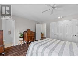 4 - 18 SAUBLE RIVER ROAD - 19