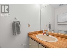 4 - 18 SAUBLE RIVER ROAD - 20