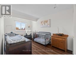 4 - 18 SAUBLE RIVER ROAD - 22