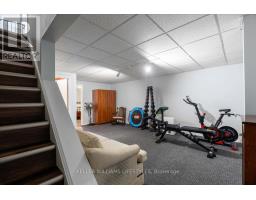 4 - 18 SAUBLE RIVER ROAD - 24