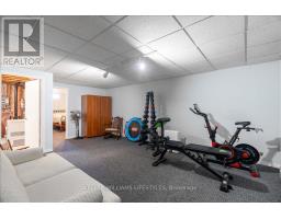 4 - 18 SAUBLE RIVER ROAD - 25