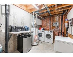 4 - 18 SAUBLE RIVER ROAD - 26