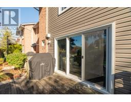 4 - 18 SAUBLE RIVER ROAD - 31