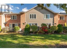 4 - 18 SAUBLE RIVER ROAD - 33