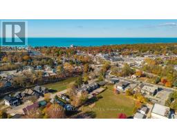 4 - 18 SAUBLE RIVER ROAD - 36