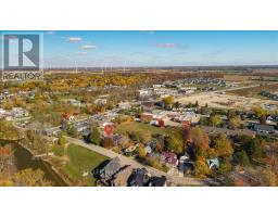 4 - 18 SAUBLE RIVER ROAD - 40