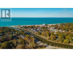 4 - 18 SAUBLE RIVER ROAD - 44