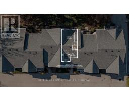 4 - 18 SAUBLE RIVER ROAD - 46