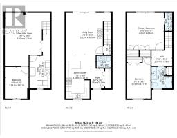 4 - 18 SAUBLE RIVER ROAD - 47