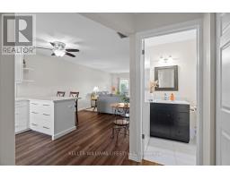 4 - 18 SAUBLE RIVER ROAD - 5