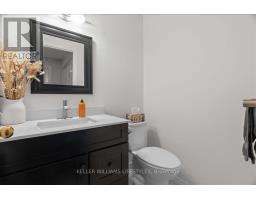 4 - 18 SAUBLE RIVER ROAD - 6