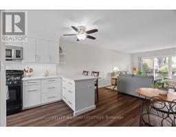 4 - 18 SAUBLE RIVER ROAD - 7